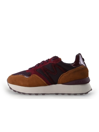 Mexx Sneaker Sonstiges 359749
 Größe 40
 