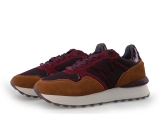 Mexx Sneaker