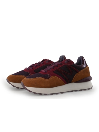 Mexx Sneaker Sonstiges 359749
 Größe 40
 