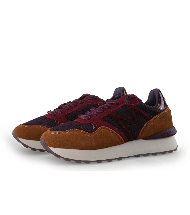 Mexx Sneaker