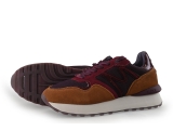 Mexx Sneaker