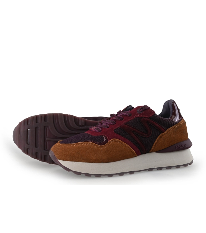 Mexx Sneaker