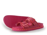 Colors of California Sandalen