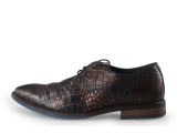 Sub55 Elegante Schuhe