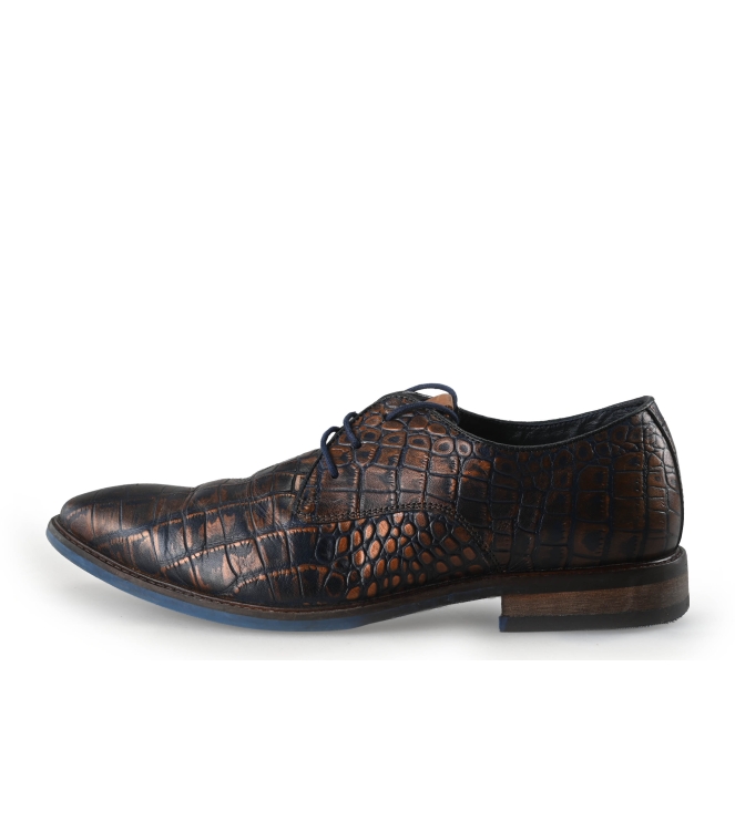 Sub55 Elegante Schuhe