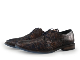 Sub55 Elegante Schuhe