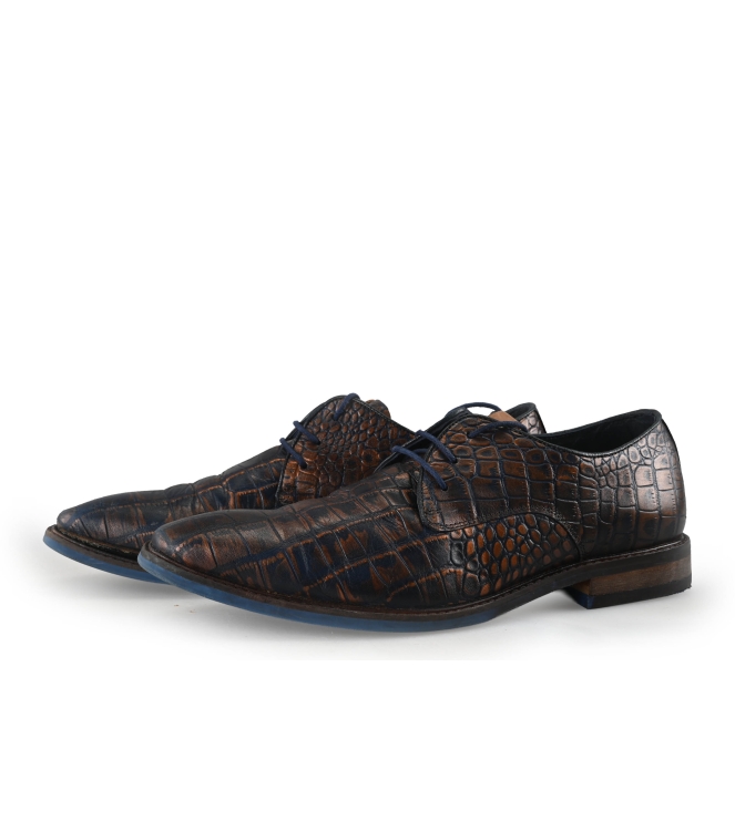 Sub55 Elegante Schuhe