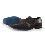 Sub55 Elegante Schuhe