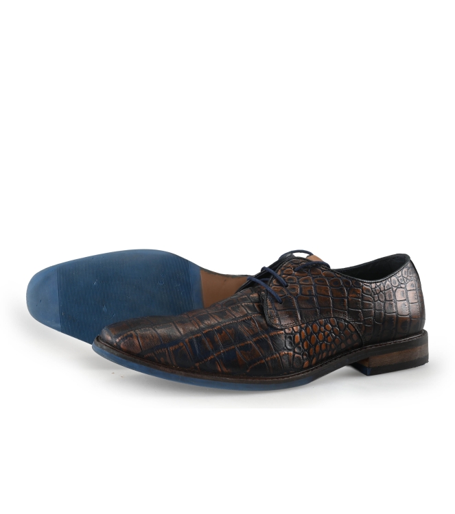 Sub55 Elegante Schuhe