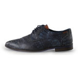 Sub55 Schnürschuhe