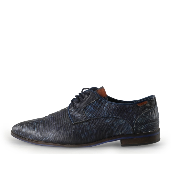 Sub55 Schnürschuhe