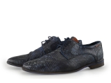 Sub55 Schnürschuhe