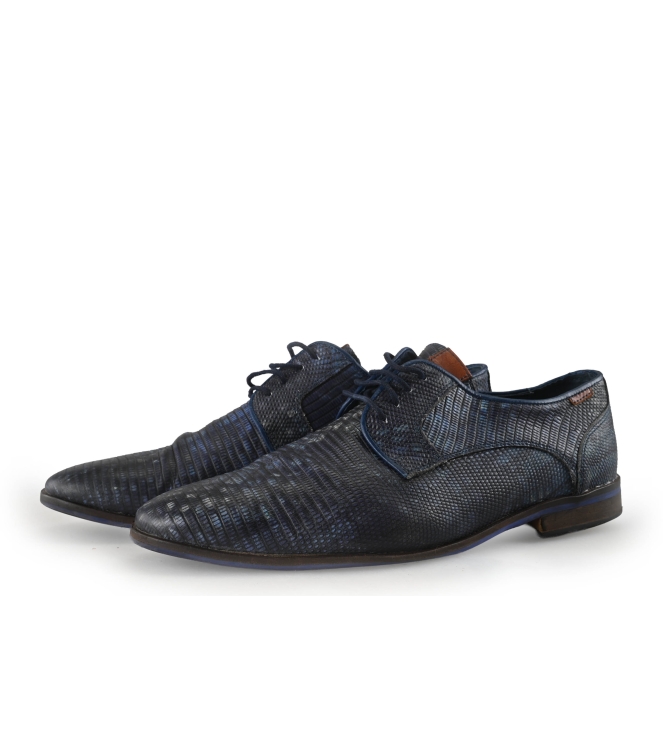 Sub55 Schnürschuhe