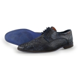 Sub55 Schnürschuhe