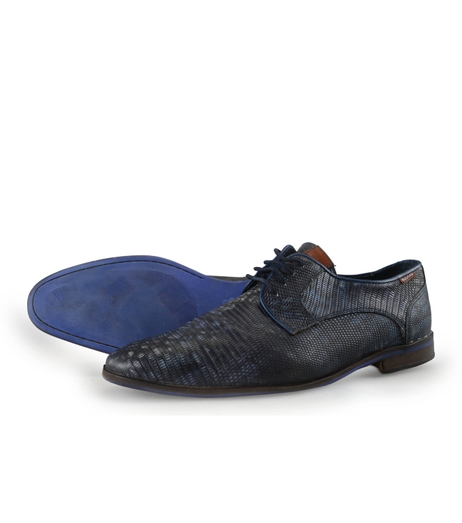 Sub55 Schnürschuhe