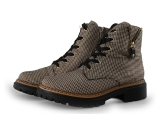 Rieker Schnürstiefel