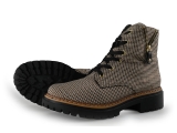 Rieker Schnürstiefel
