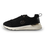 Mexx Sneaker