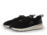 Mexx Sneaker