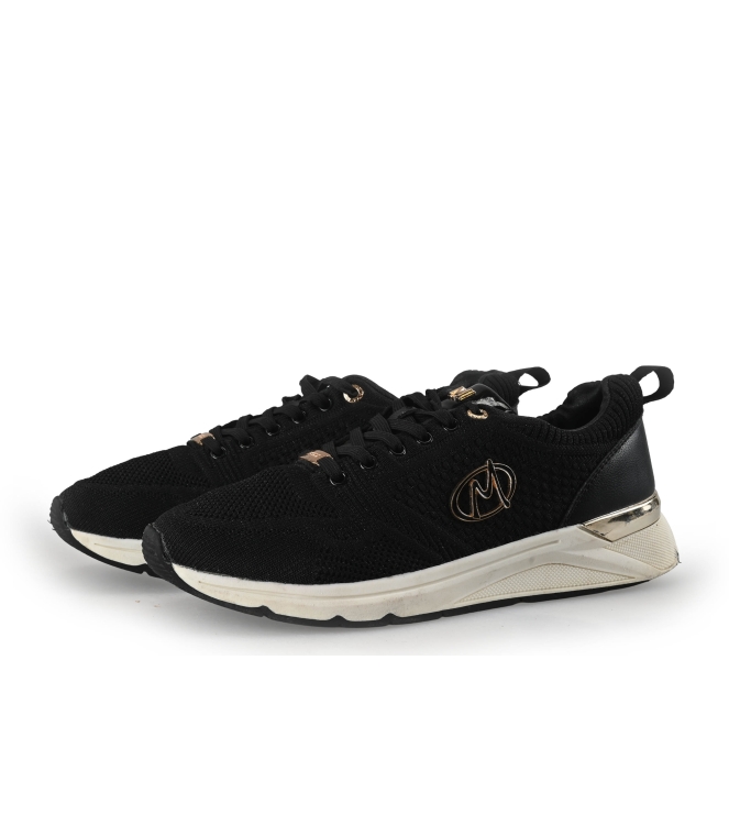 Mexx Sneaker