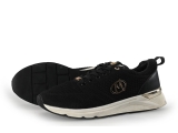 Mexx Sneaker