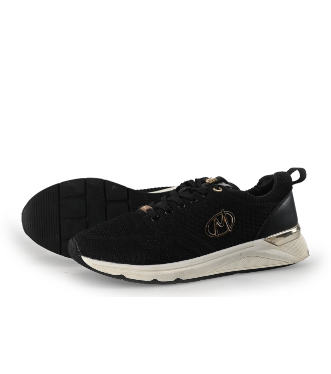 Mexx Sneaker