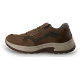 Rieker Sneaker