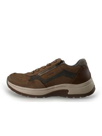 Rieker Sneaker Sonstiges 359757
 Größe 43
 