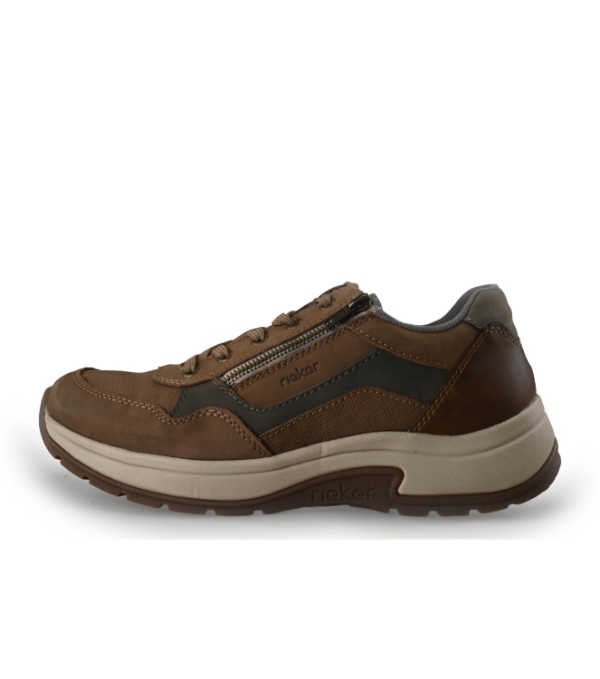 Rieker Sneaker