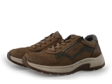 Rieker Sneaker