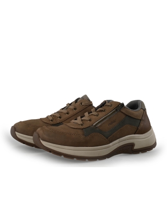 Rieker Sneaker Sonstiges 359757
 Größe 43
 