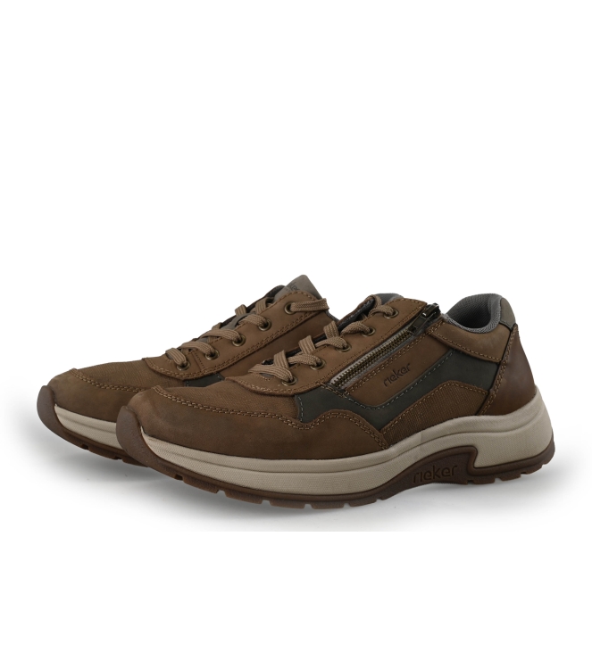 Rieker Sneaker