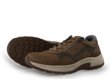 Rieker Sneaker