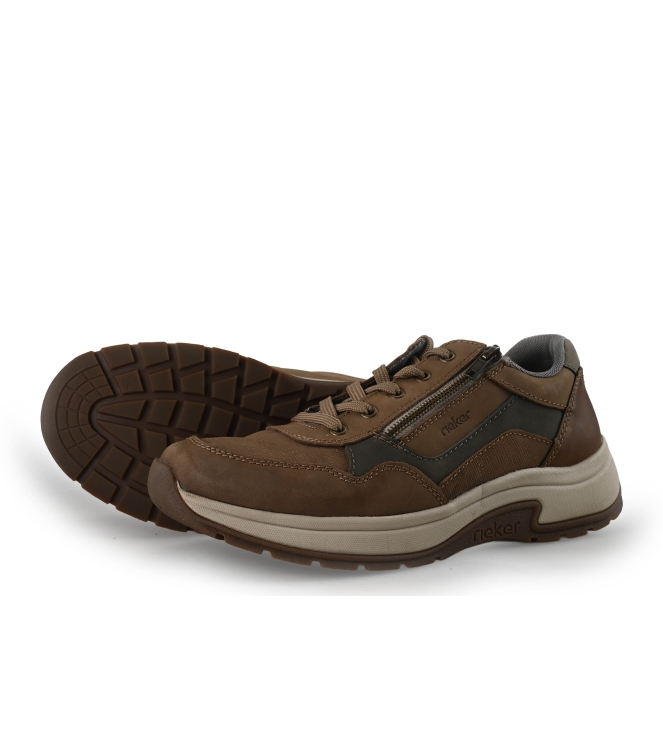 Rieker Sneaker