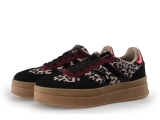 Sub55 Sneaker