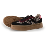 Sub55 Sneaker