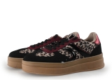 Sub55 Sneaker