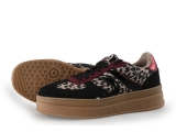 Sub55 Sneaker