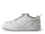 Puma Sneaker