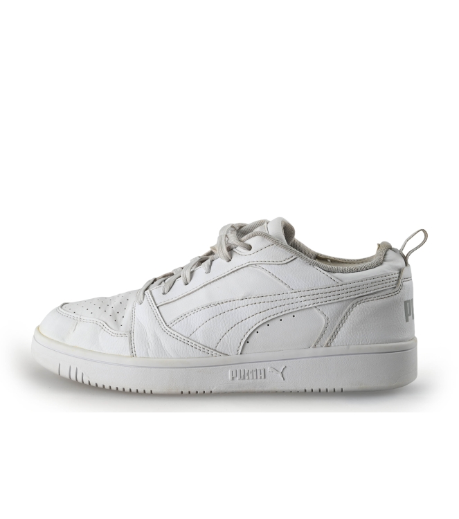Puma Sneaker