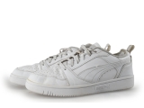 Puma Sneaker
