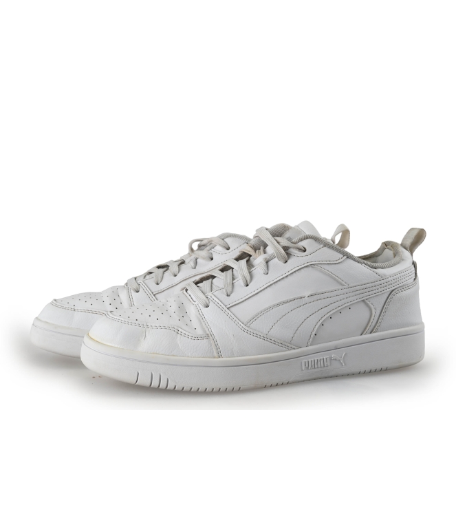Puma Sneaker