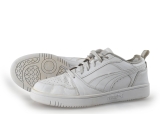Puma Sneaker