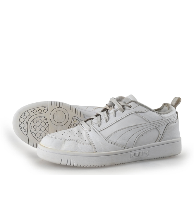 Puma Sneaker