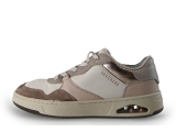 Skechers Sneaker