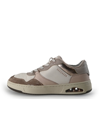 Skechers Sneaker Beige 359762
 Größe 38
 