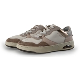 Skechers Sneaker