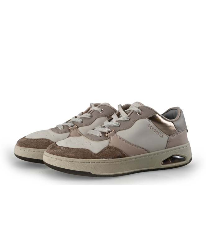 Skechers Sneaker