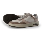 Skechers Sneaker
