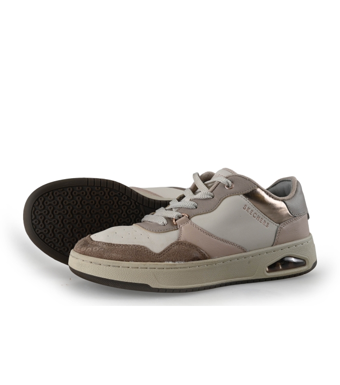 Skechers Sneaker